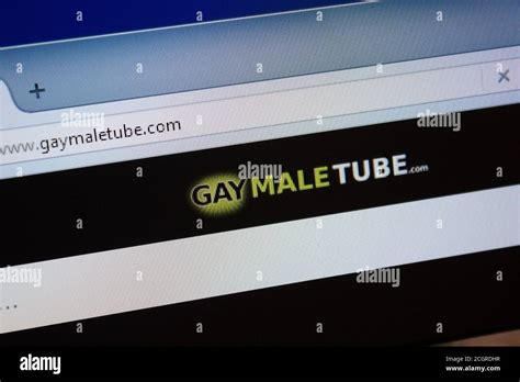 gaylaletube|Gay Male Porn Tube